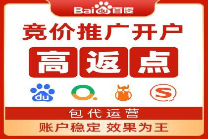 百度搜索广告案例：如何通过精准投放提高转化率